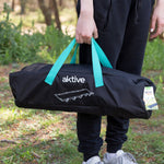 V3HAFEA62259BED5C6E18FD2198A1AA41C6R7370326P3