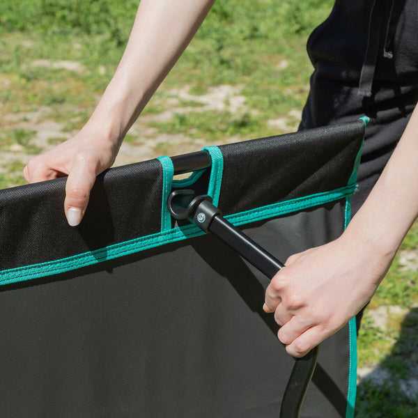 V3H4F5899063283B043C636577E389230E7R7370329P6