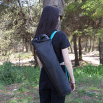 V3HA0A6775F696801B9CF2129FB1F4D2588R7379408P3