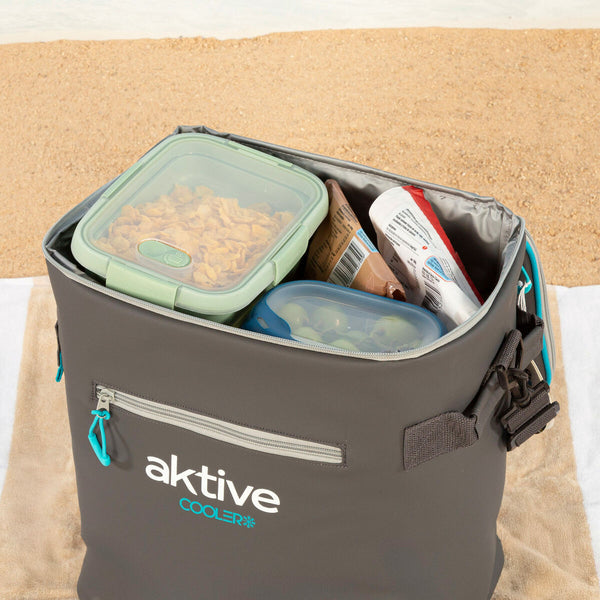 V3H2ECBB84CE10FEEC6C28BE704078B1988R7252238P4