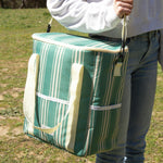 V3H1E918D103A02303E0568532EC25A7608R7252319P6