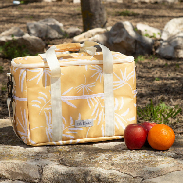 V3HD99C3DAA46F010BF3F48587BCB262198R7252186P4