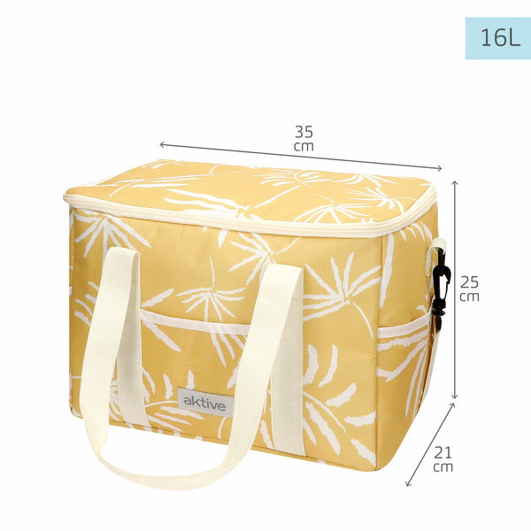 V3HD4E4CEF70652CF7F9B80B24B1875A232R7252192P5