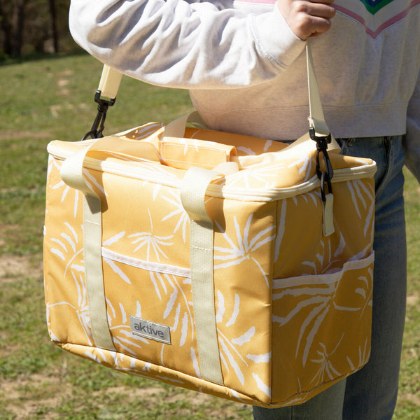 V3H97FDA329CED4D0FD6C41D7910CF379FBR7252198P6