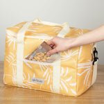 V3H5DC9942C2F6E9B3C19840E780D4D300FR7252203P7