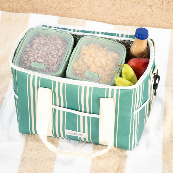 V3HF6858E8A401850643894CB1C402ACEA3R7252273P3