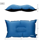 V3HC7C5A801D792E0FB1A67482A047B00C2R7526652P5