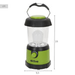 V3HAB3AAD2473CD061F7BF823A3B8DF6DC0R7519102P5