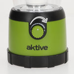 V3HC0855714B89A739A3ECF4B7D74F85F3ER7519103P6