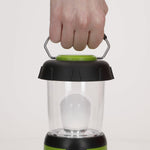 V3H98CECC7815B8FA13D4C23B43CE9BE984R7519104P7