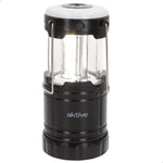 V3H8FBC8061337815B705A15C840652A0E2R7519113P2