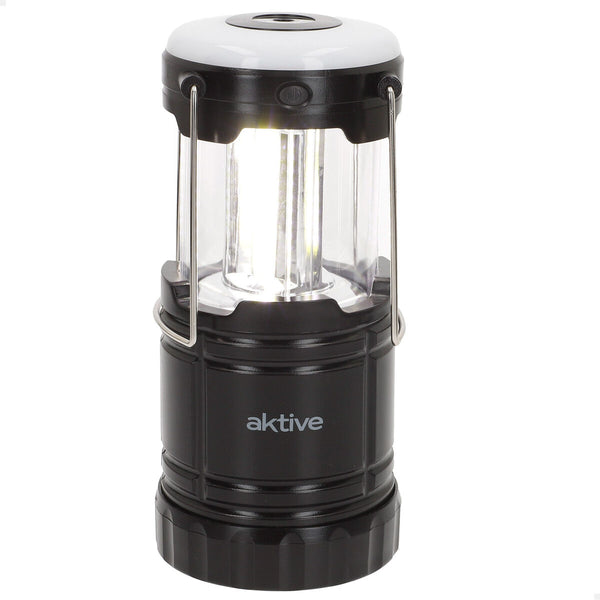 V3H8FBC8061337815B705A15C840652A0E2R7519113P2