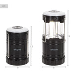 V3HD13BEF7A493B82354A445261AAC68299R7519116P5