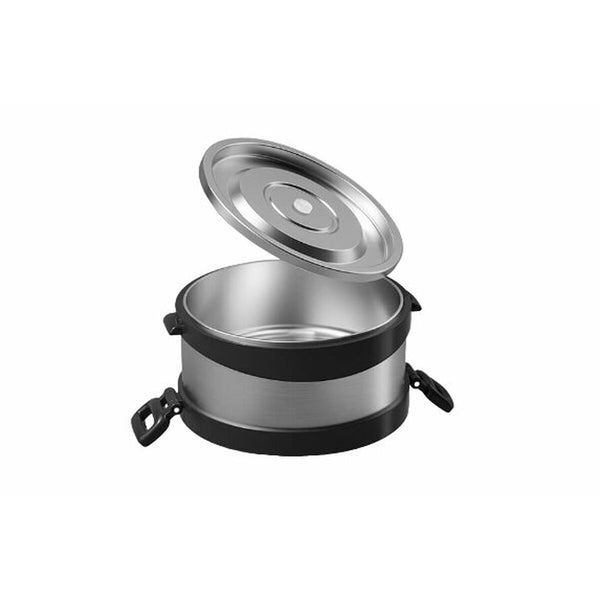 V7H4C5B12ABF5D0CAEFEADAB547C252660AR5827009P2