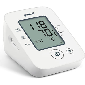 Tensiomètre bras Timago YE-660B