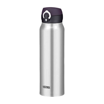 Thermos Thermos 130060 Acier inoxydable 750 ml