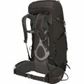 Sac à dos de randonnée Osprey Kyte Noir 38 L