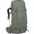 Sac à dos de randonnée Osprey Kyte Kaki 48 L