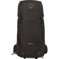 Sac à dos de randonnée Osprey Kyte Noir 48 L