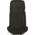 Sac à dos de randonnée Osprey Kestrel Noir 48 L