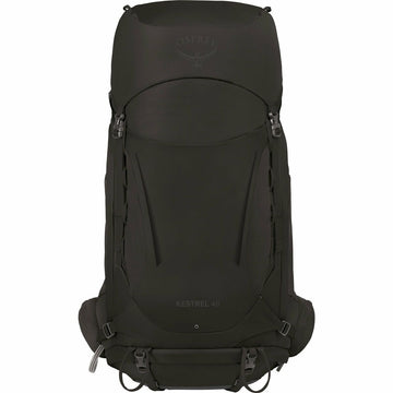 Sac à dos de randonnée Osprey Kestrel Noir 48 L