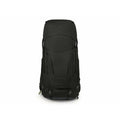 Sac à dos de randonnée Osprey Kestrel Noir 68 L