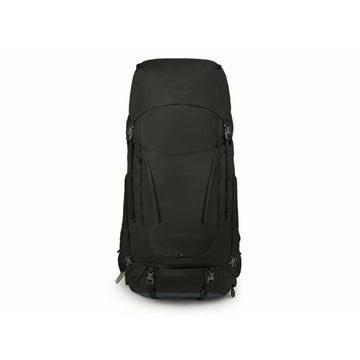 Sac à dos de randonnée Osprey Kestrel Noir 68 L