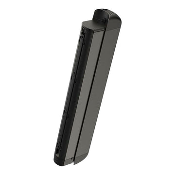 Batterie pour Trottinette Électrique JIVR JSXRC