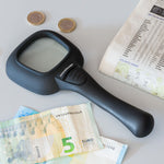 V15H7D010FD7DB230DDAD188B64852123FF5R5271109P4