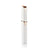 V13HFF2722520EDC1C8215F622B8757A82D3R5234305P5