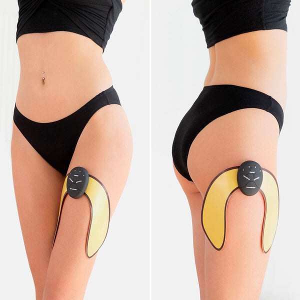 V15H83B816B79EFC26842ECD7407C86B5AFFR5433870P7