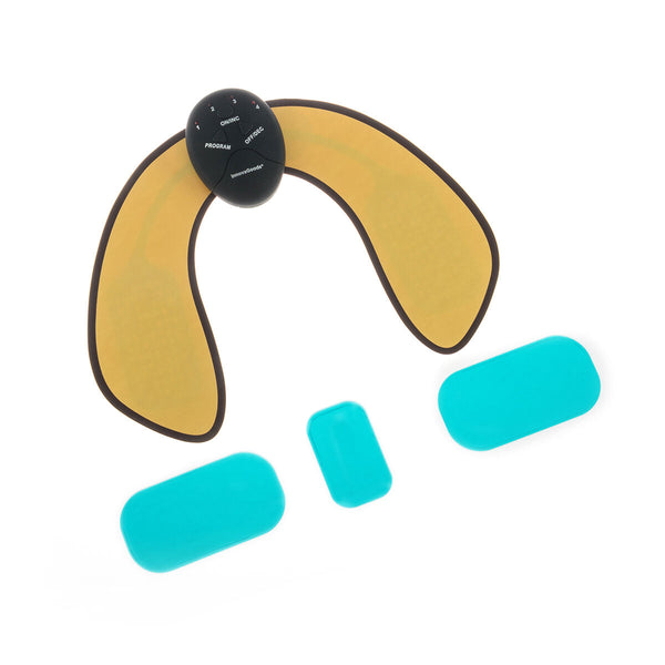 V15HB5FF2053B96950CFD853860E4DE2489DR5433875P8