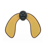 V15H1D63C726937EA6F4774A133CD4BD3871R5433880P9