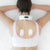 V13H7A3090CD6DC00285B626CED97F68E95CR5433997P4