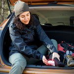 V13H1DD836DA1DD7200A22EDDE7102809C22R5259299P3