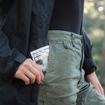 V13H982D1D7D76CC4E072F2BD949583E16ABR5259323P6