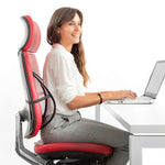 V12H980BBA4602F2DEB0A768637127575D01R5259573P2