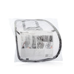 V12HF403A42D0C55ABAE76207305BCE54974R5259590P6