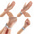 V14H1AD8F4BB4088B8DCB4FD4302FAAA7CE4R5276579P4