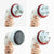 V14HA0B9DE4D2FC722DC9E7BD0C38CEDD2ADR5269682P7