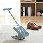 V13HA6CDC4CEF7BE8246A4F362D8698E8F74R5259652P5