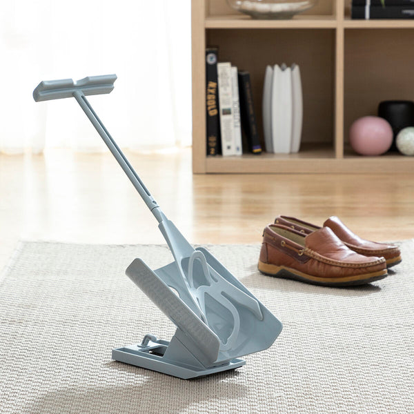 V13HA6CDC4CEF7BE8246A4F362D8698E8F74R5259652P5