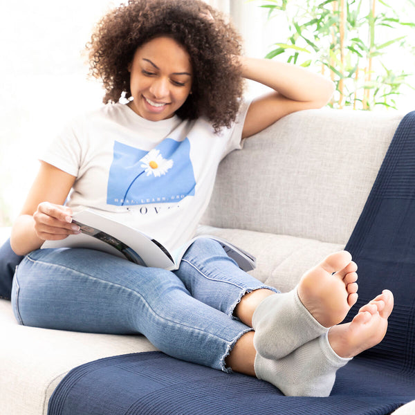 V15H0BC593EC44E4F095D6A85FB61F1D982BR5276387P3