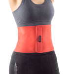 V14H521771BB85806DF224E8FF0B2916559FR5440654P8