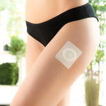 V13H26F216FDC27B5A000B1F504CCF180595R5278374P4