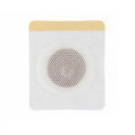 V13H9C77971638DBB3AA9F292253020D13C6R5278392P9