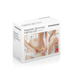 V13H2433764D20F1FF1CA1AE2599D8CFF1A6R5278395P10