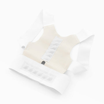 Correcteur de Dos Magnétique InnovaGoods IG812140 (Reconditionné A)