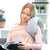 V6HA4BD19FED3F6332A75D2482265AC2ABER4107936P8
