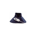 Coussin Thermique Grupo FM CS500 Blanc
